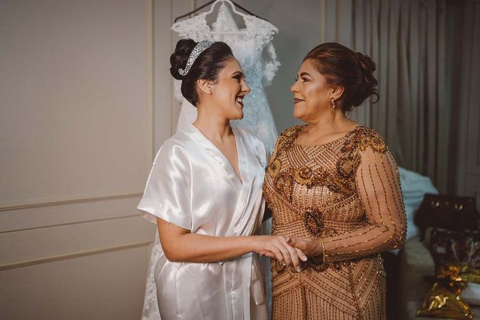 O Dia de Noiva - Vale a Pena?! - Senta que lá vem textão e muitas fotos! 10