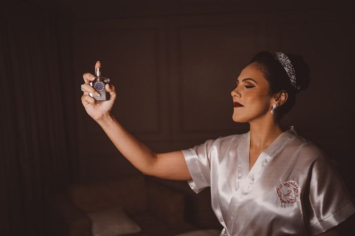 O Dia de Noiva - Vale a Pena?! - Senta que lá vem textão e muitas fotos! 46