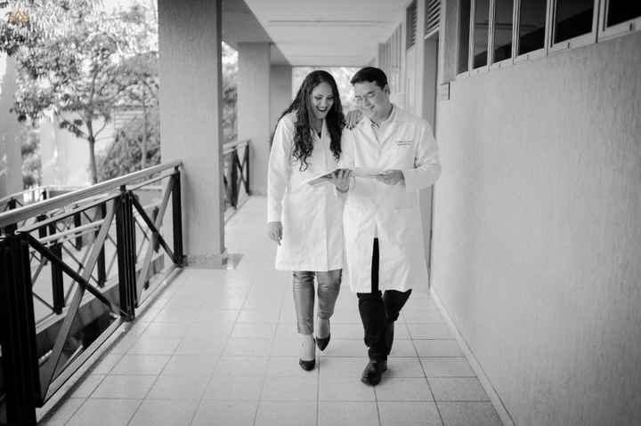 Amor!