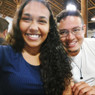 Adriane