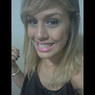 Stefany