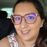 Larissa
