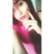 Anny