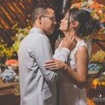 Daniela & André