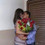 Joicy