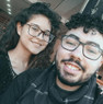 Matheus