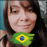 Luciana