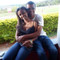 Leticia