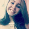 Jaqueline
