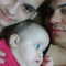 Nicolly