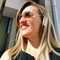 Gisele