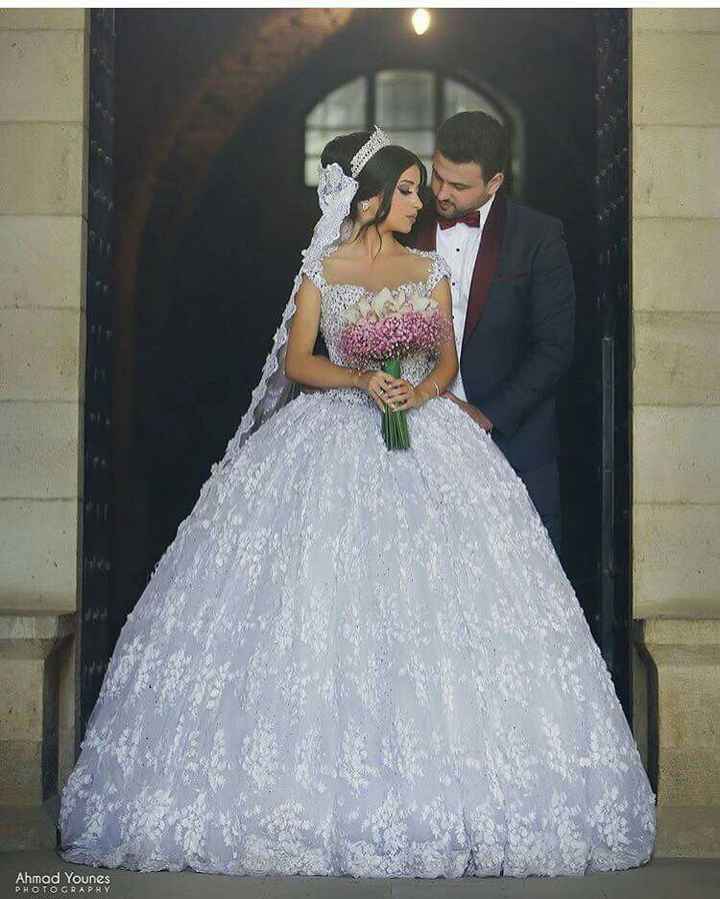 Definam em uma palavra 😍 - 1