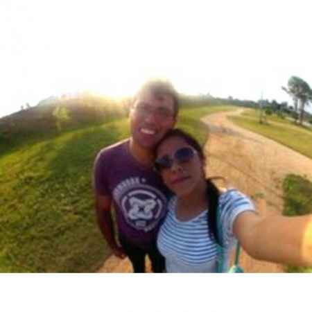 Especial dia dos namorados <3 desafio selfie com seu amor! - 1