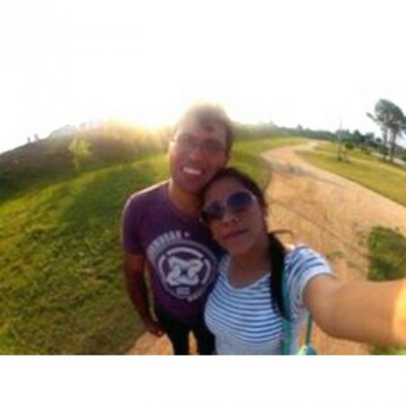 Especial dia dos namorados <3 desafio selfie com seu amor! - 1