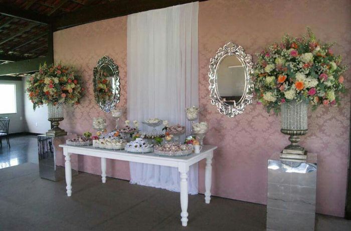 Caro ou barato? cerimonial - 2
