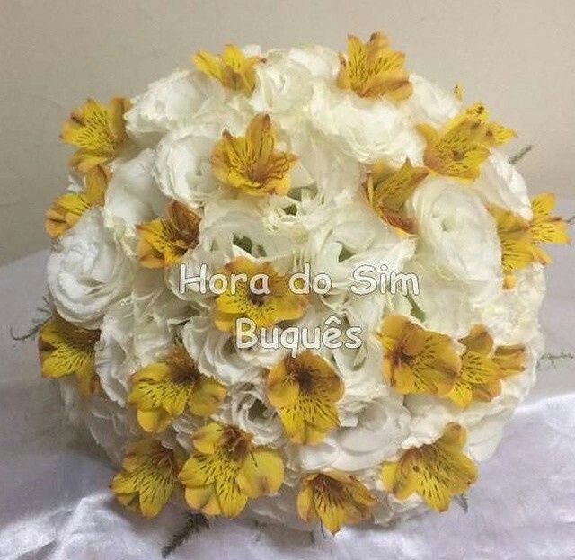 Inspiração cores/ decoração/ vem se apaixonar - 1
