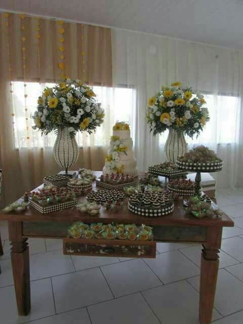 Nos casamos.... vem ver... - 6