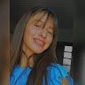 Larissa