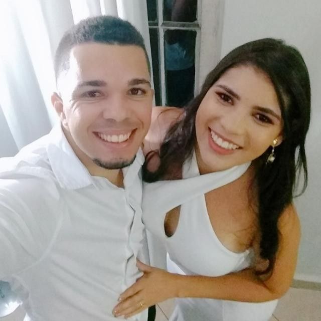 ÚLTIMO PASSO - Escolha 1 de 3 e complete o jogo do 'Desafio 21 dias' 💌 - 1