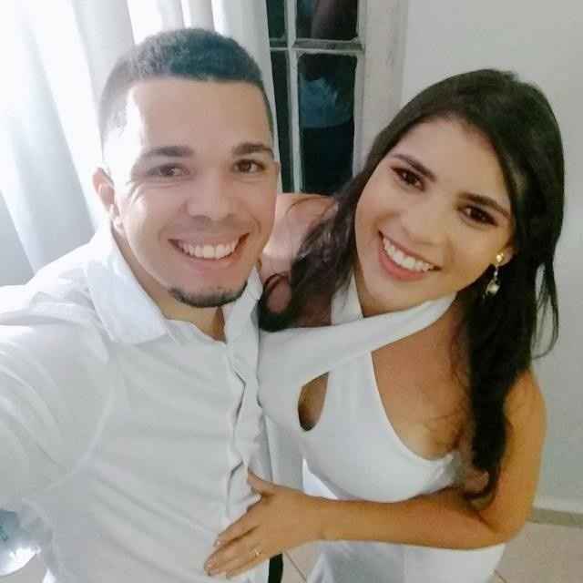 ÚLTIMO PASSO - Escolha 1 de 3 e complete o jogo do 'Desafio 21 dias' 💌 - 1