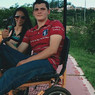 Rute