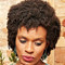 Denise