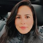 Lidiane