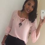 Talita