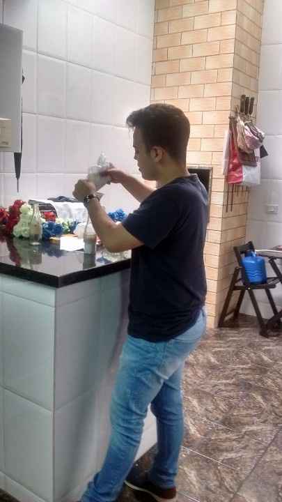 Matheus