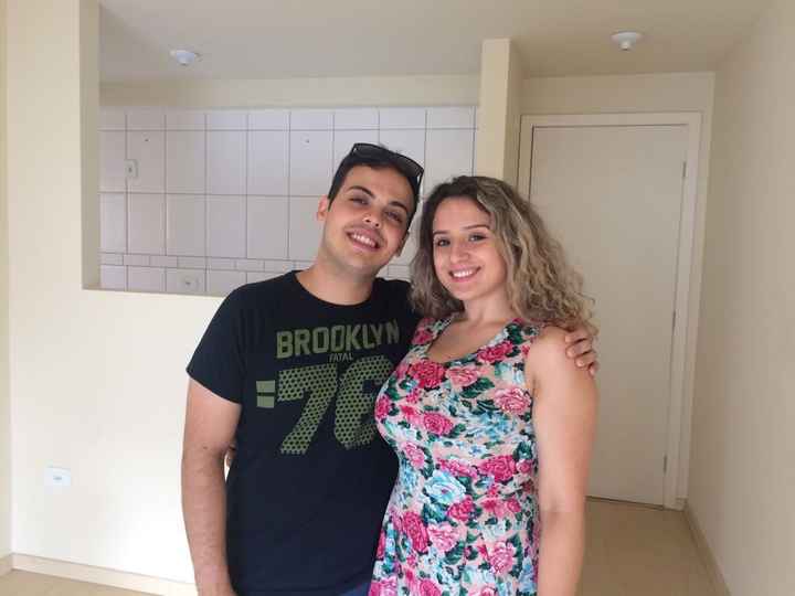 Nós dois 