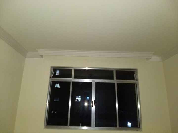 Quarto menor