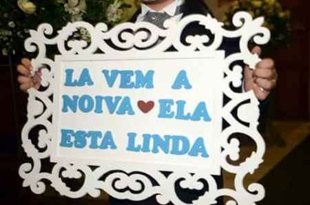 Ufa casamos em 16/05/2015 - 19