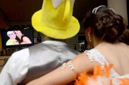 Ufa casamos em 16/05/2015 - 21