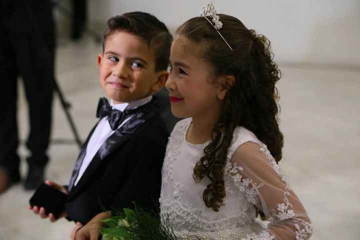 Lucas e Sofia