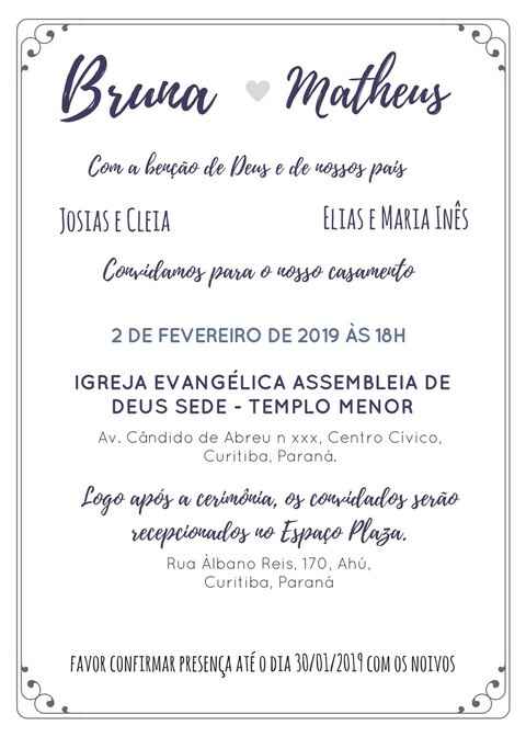 EU QUE FIZ NO CANVA