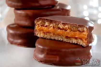 Alfajor
