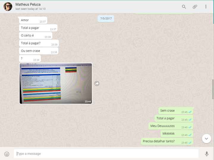 Conversa1