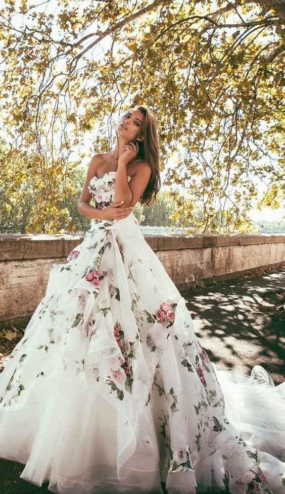 Vestido 8