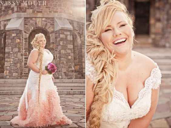 Vestido 9