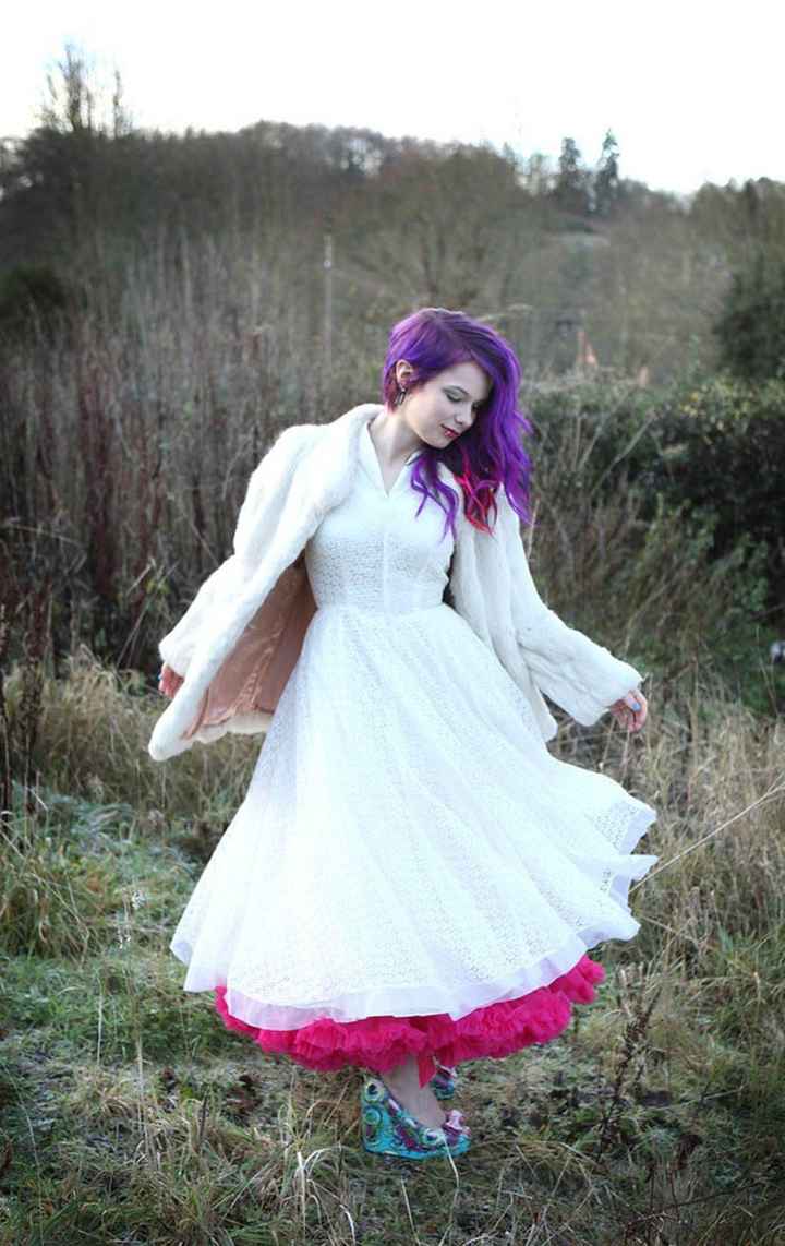 Vestido 10