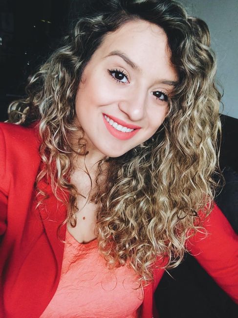 cacheado