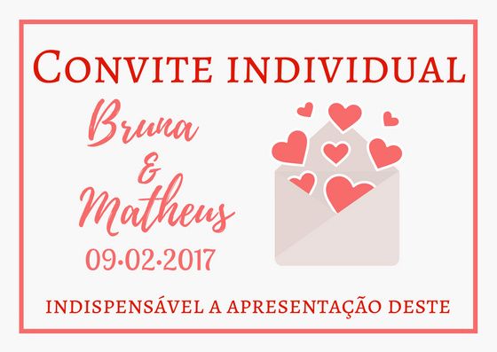 Diário de Noiva Grátis para Baixar  Convites de noivado, Convites de  casamento para baixar, Convite de casamento editavel