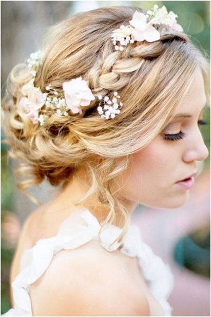 Inspiração Trança 11