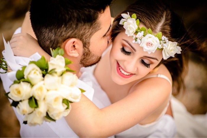 Pré Wedding Fernanda