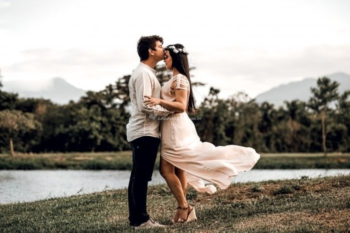 Dream Image