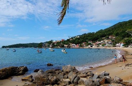 Porto Belo