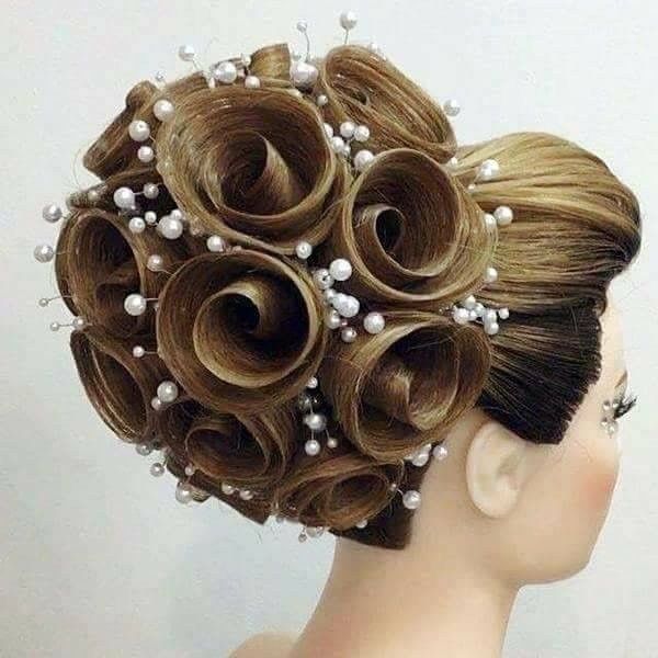 Penteado 3