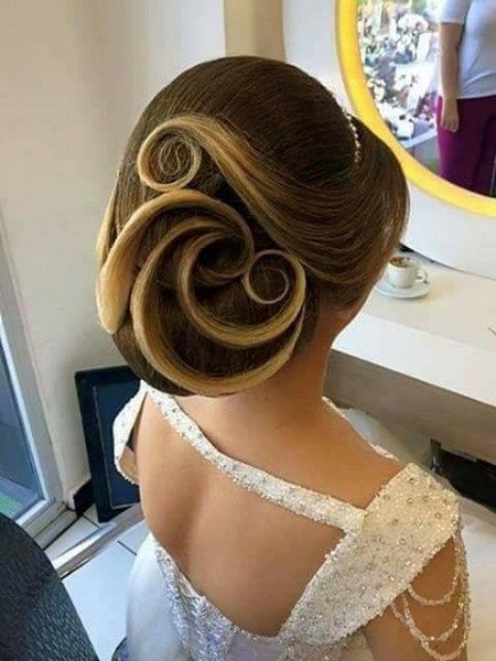 Penteado 6