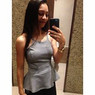 Karoline
