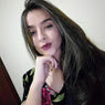 Alana